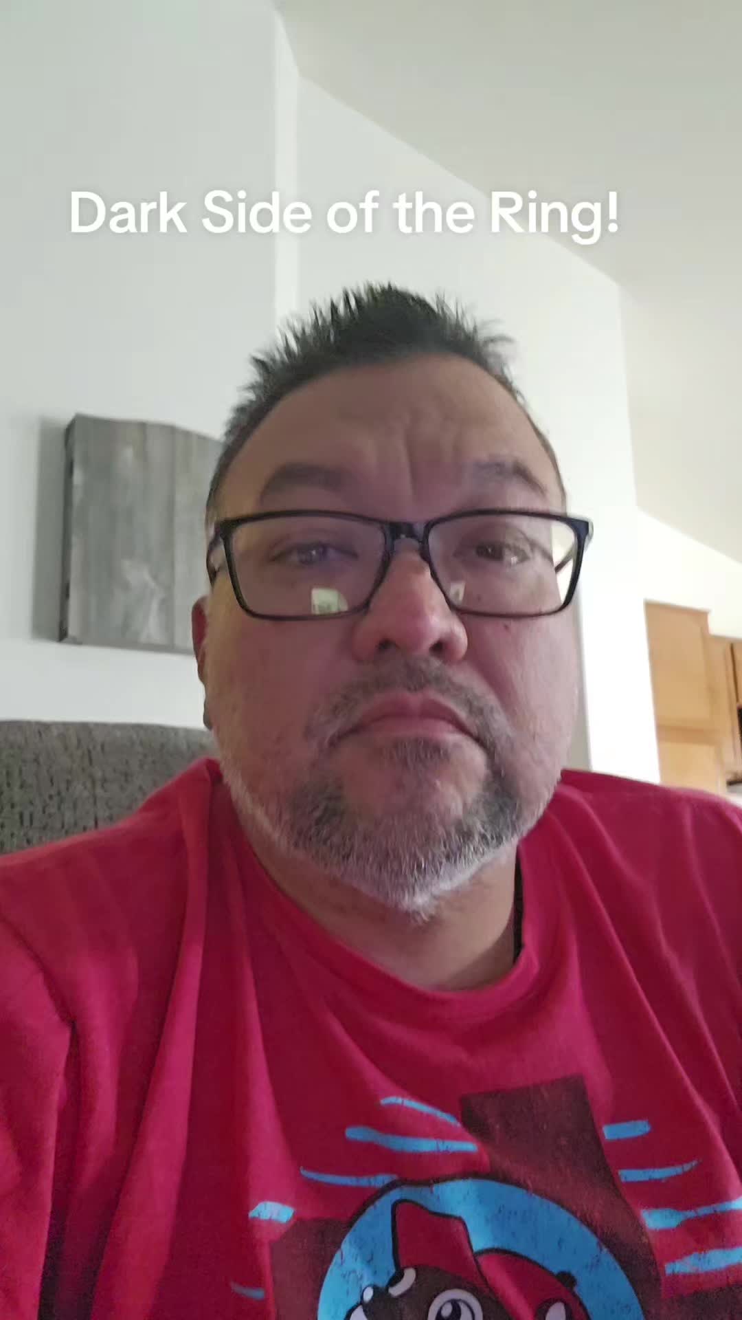 @ProdigalWrestling
