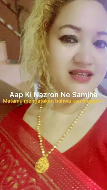@Sulochana 74