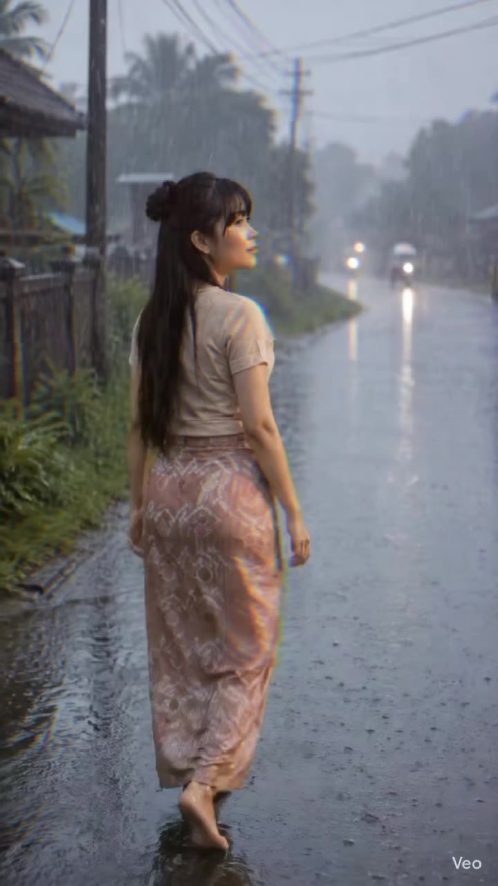 @🎌 သုတမေ🧚&zwj;♀️မေမေ့ပါ🫶