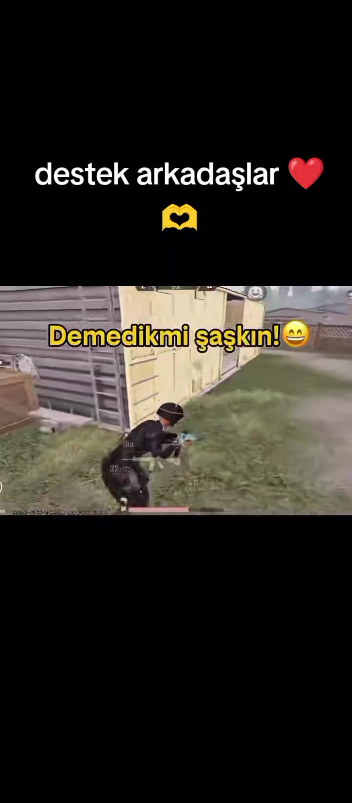 @El Nurdo Aşireti
