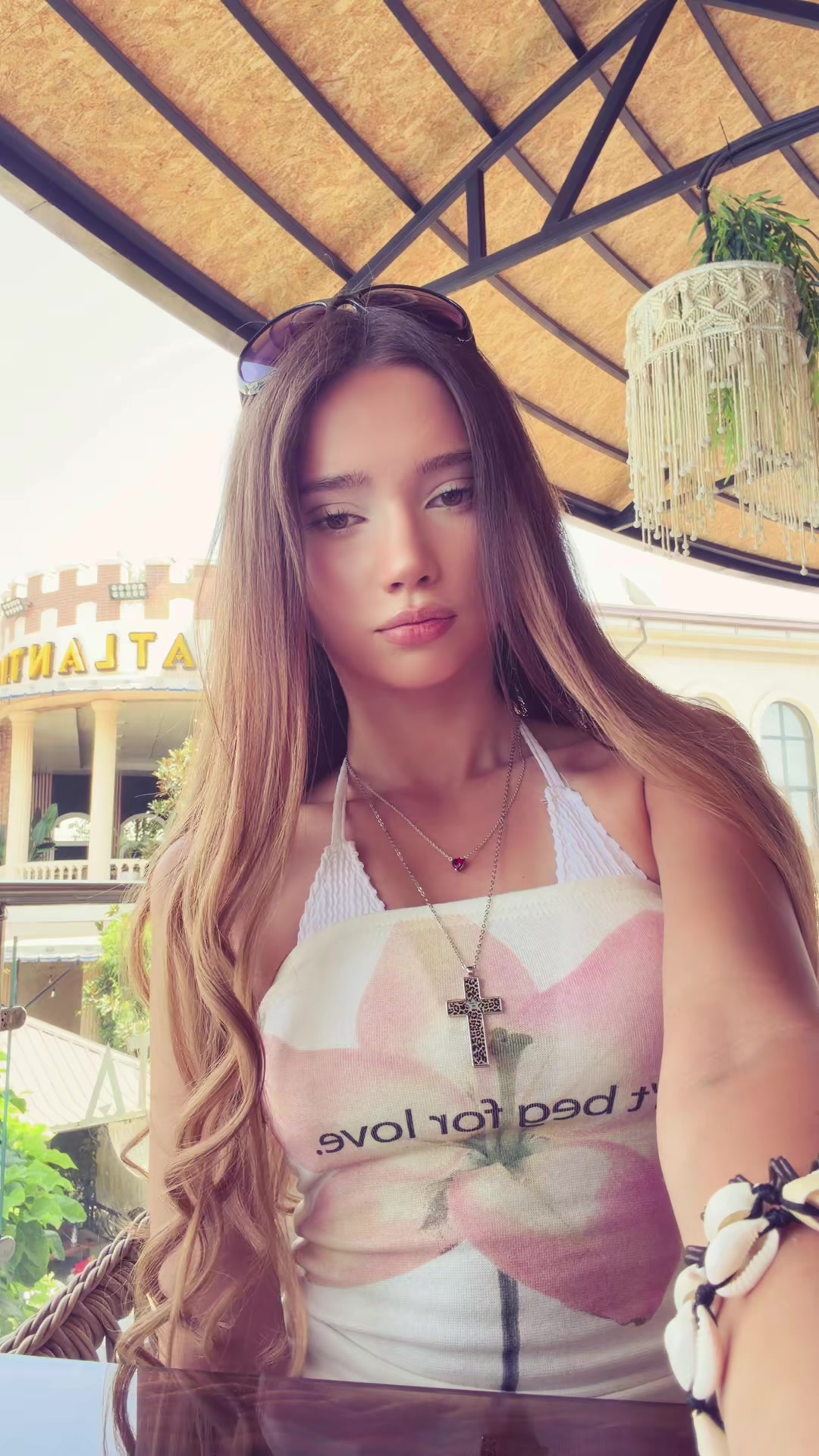 @louisvioletton