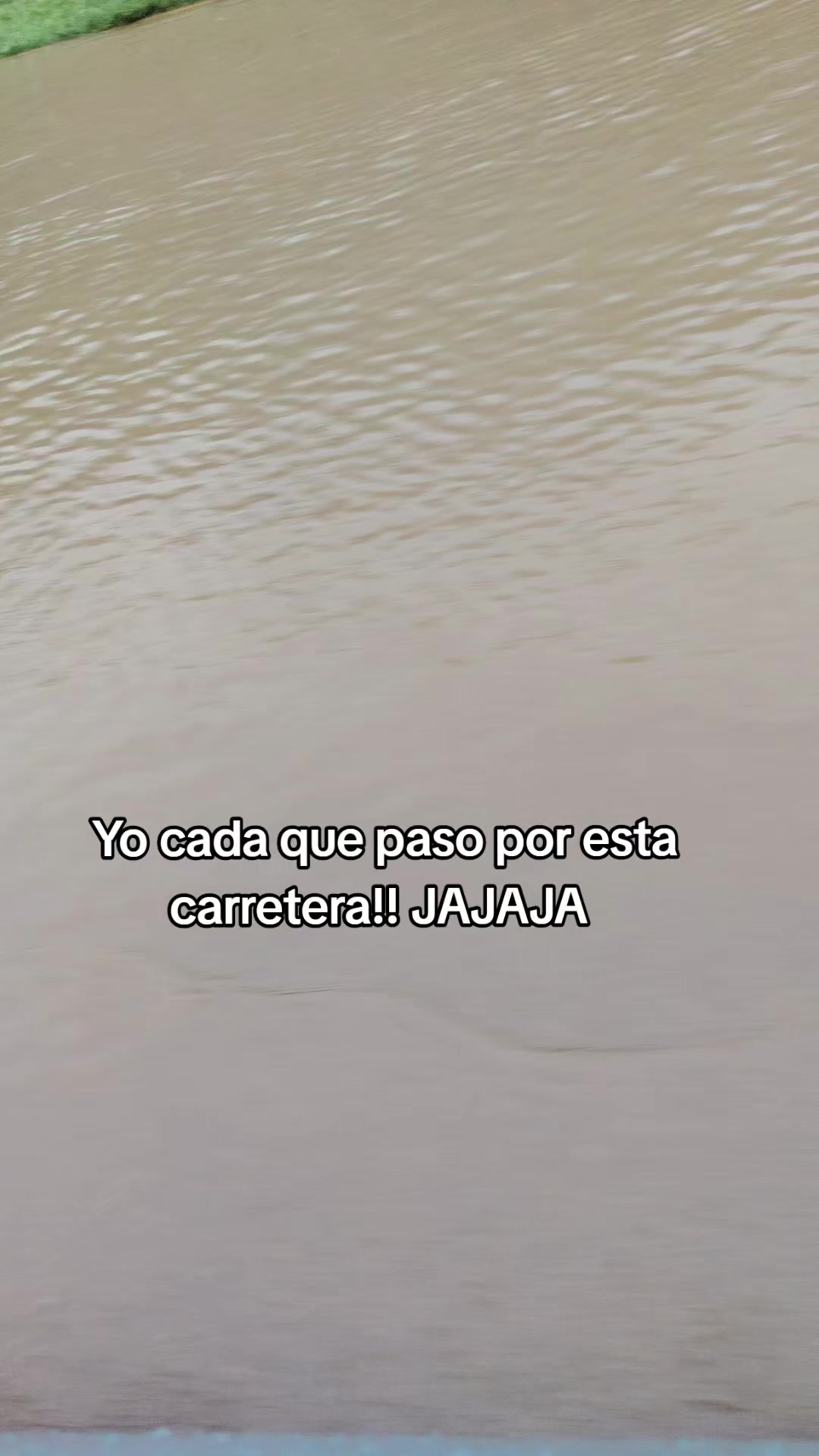 @derueda77