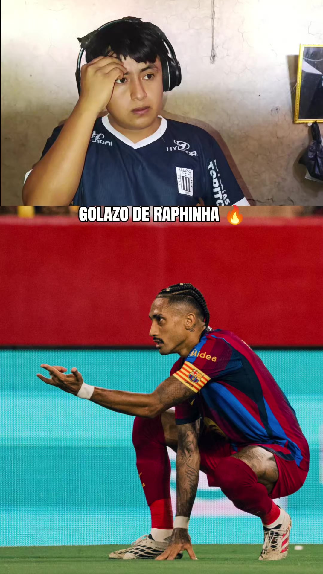 @el cul&eacute;