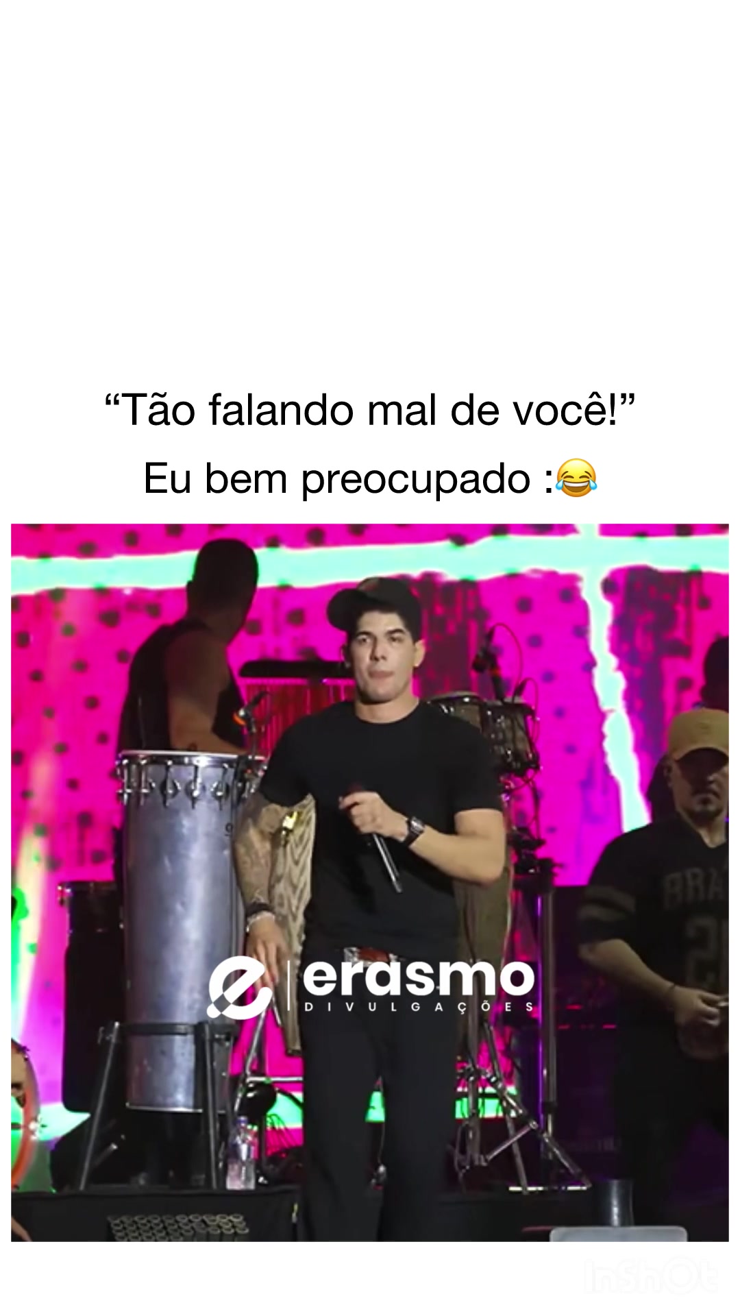 @erasmo_divulgacao