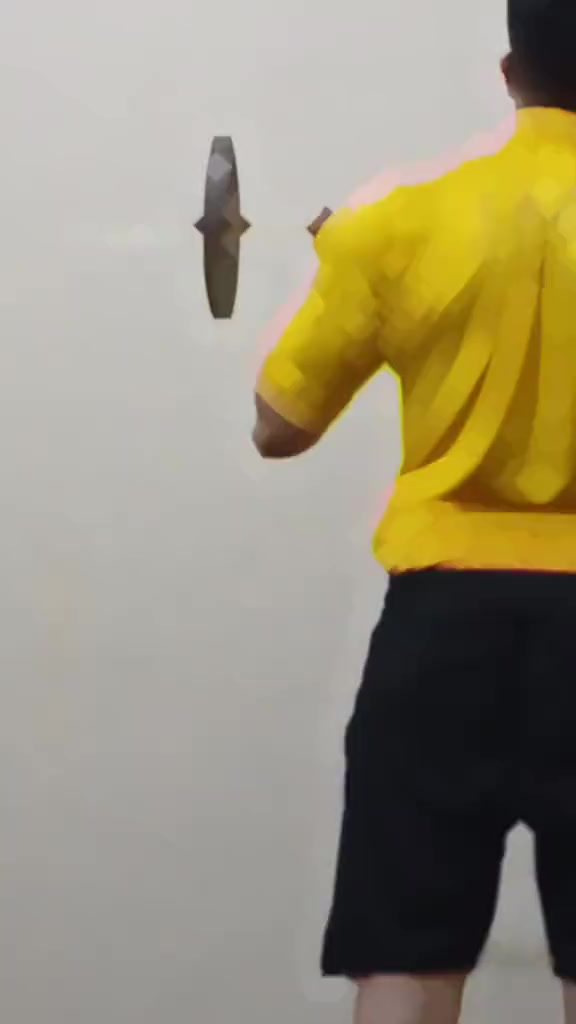 @⚔️سید بادشاہ⚔️