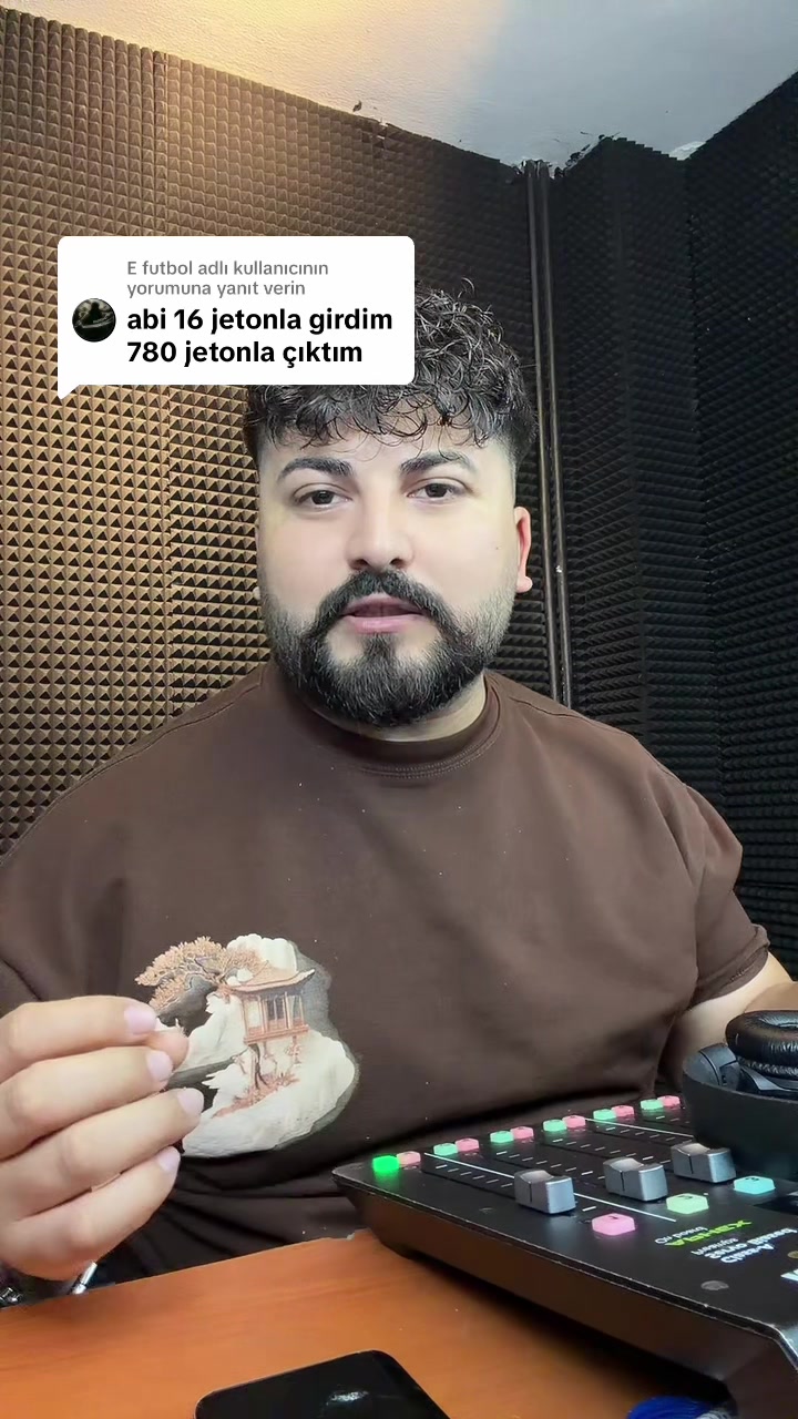 @Hulk.mannn