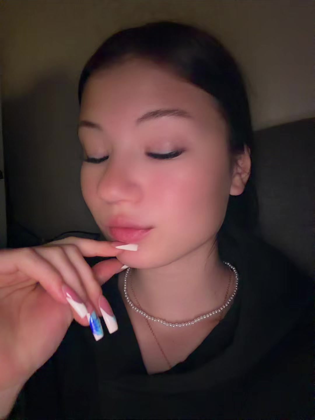 @Юлия 💋