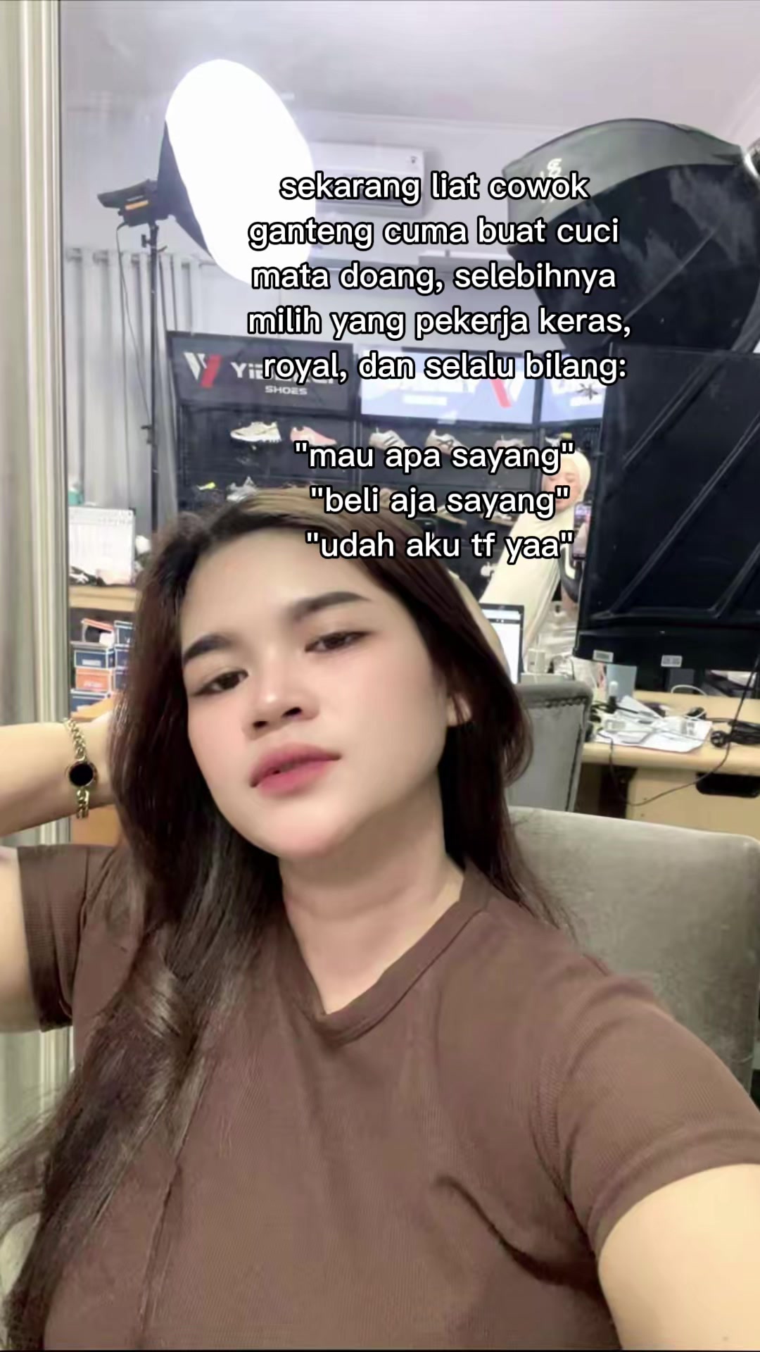 @Syllshp