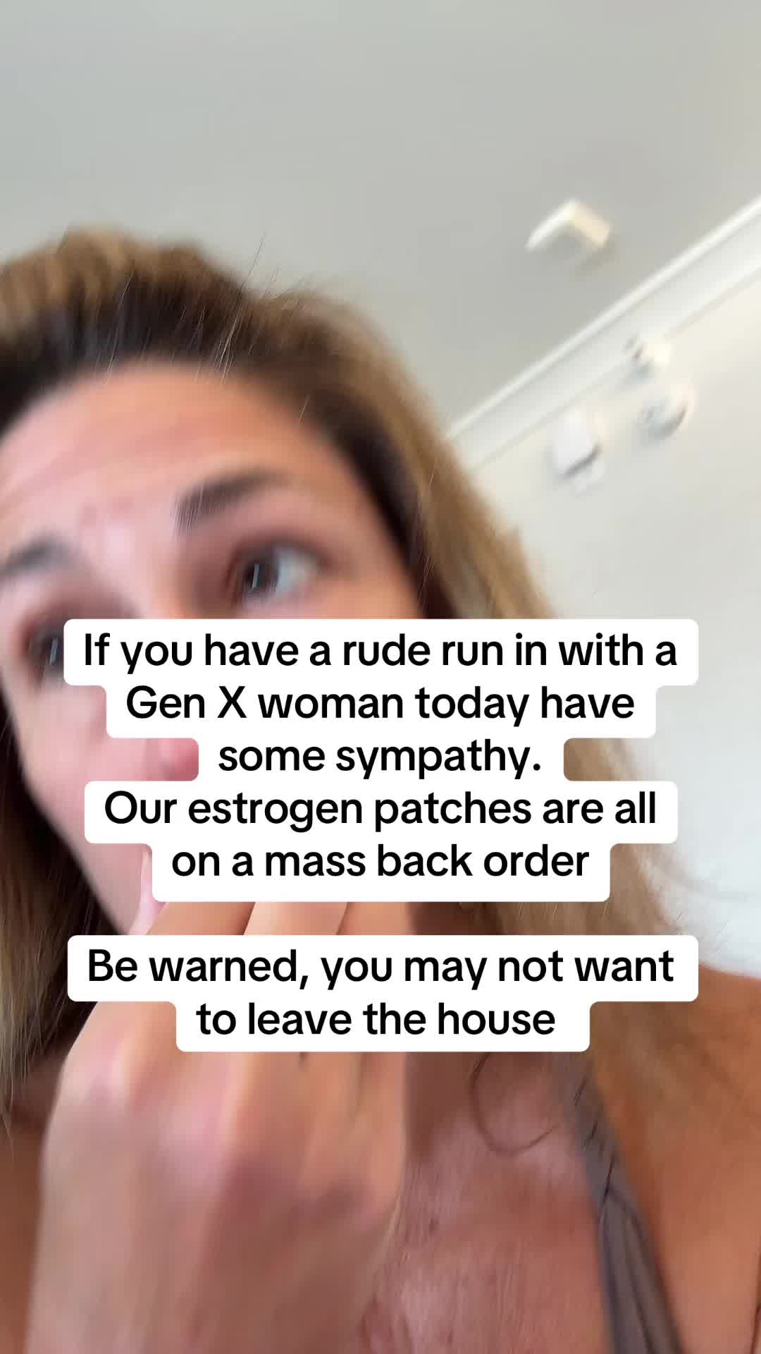 @A_Somewhat_Fit_Mom