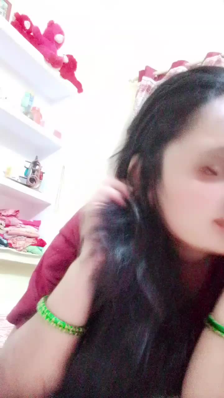 @SuRuChIThAkUr🧿