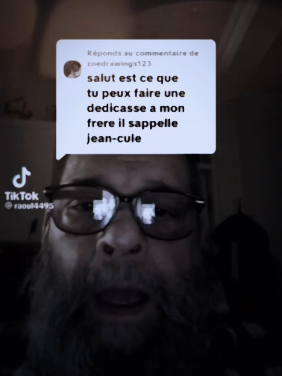 @francis_l’eclateur_de_cul🦯🩼