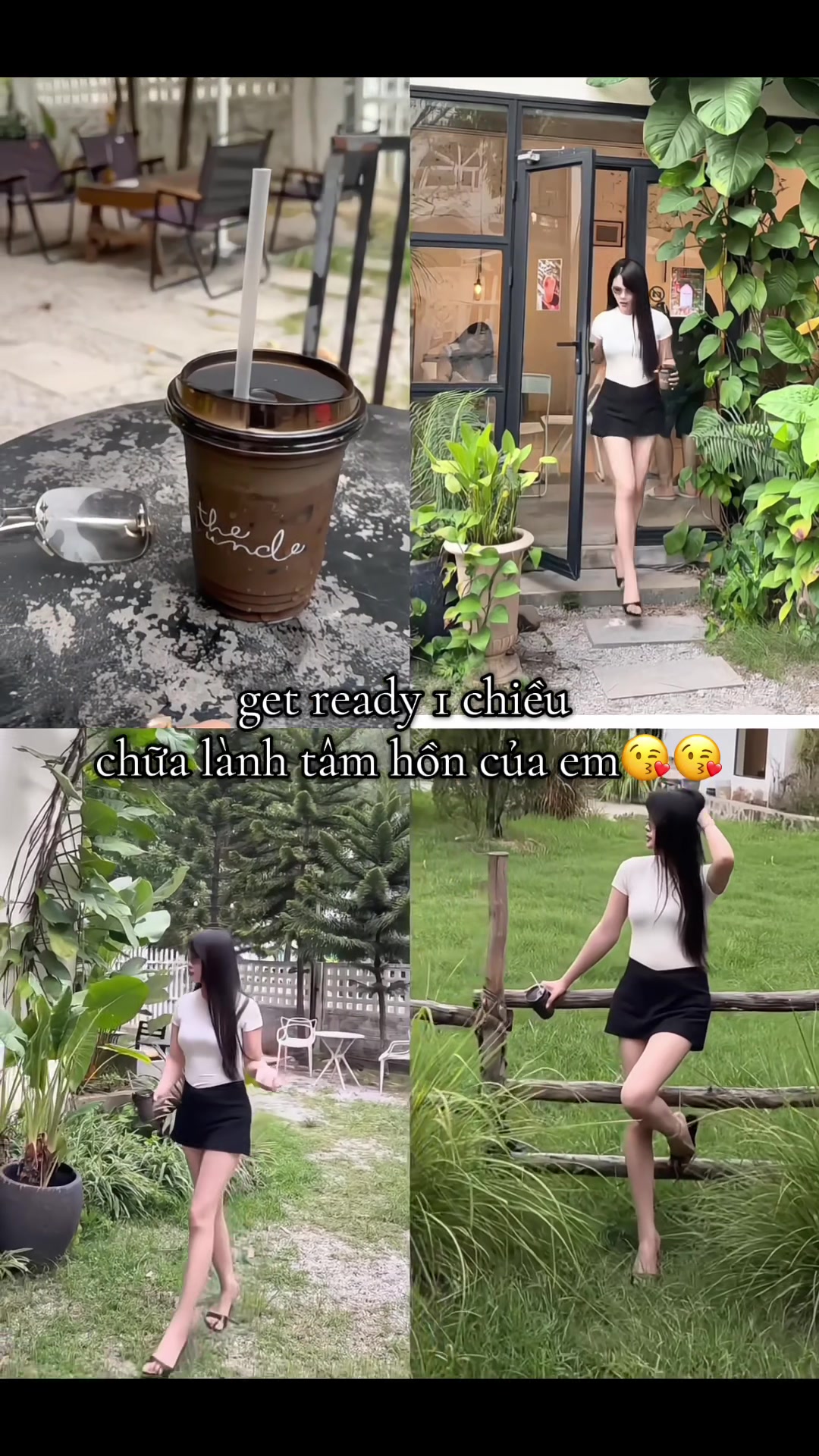 @Thuỳ L&ecirc;