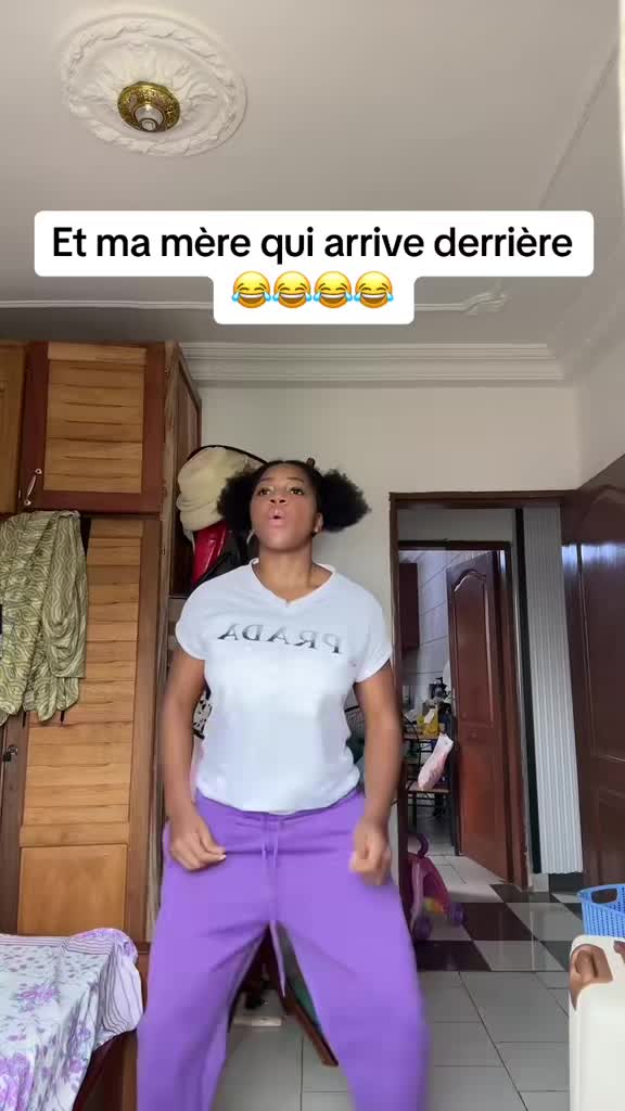 @Femme_fatale05