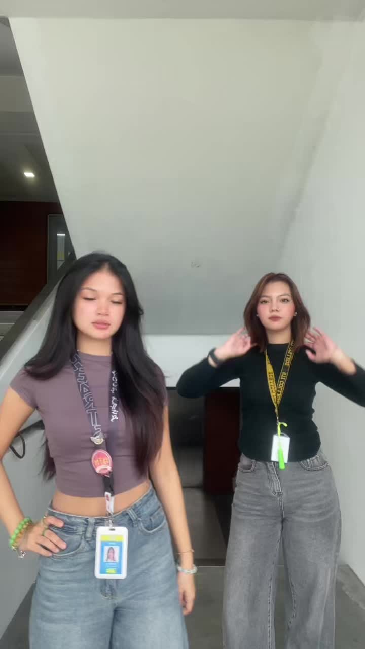@4miss_jane