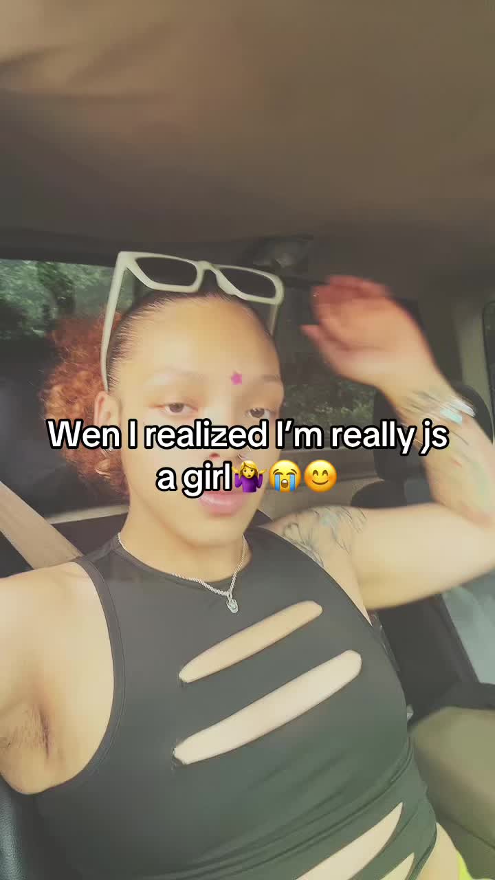 @Im Jay🧡