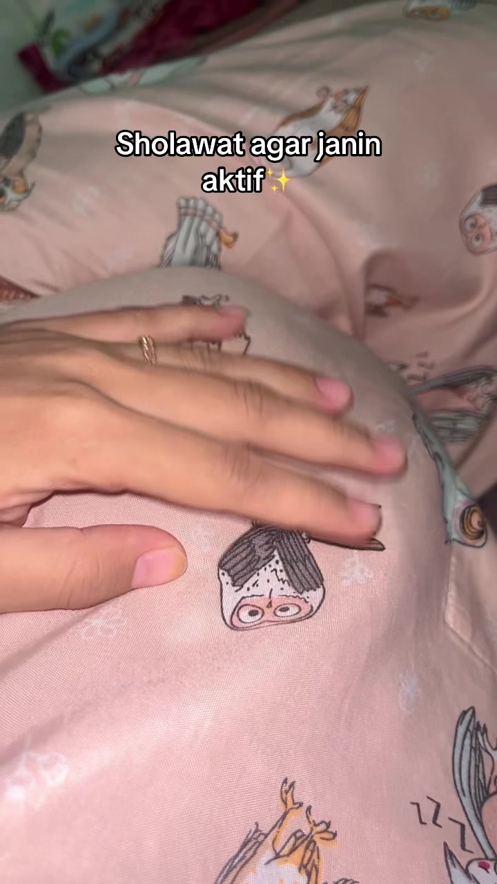 @Akunbaru