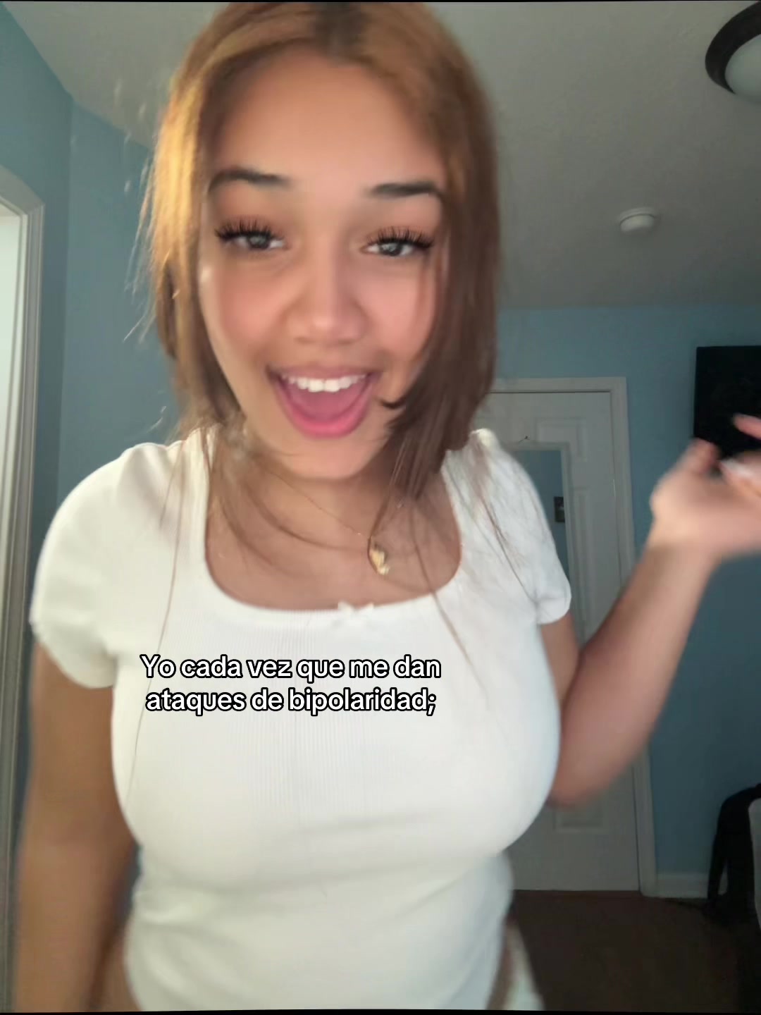 @Iriss_arzuaga