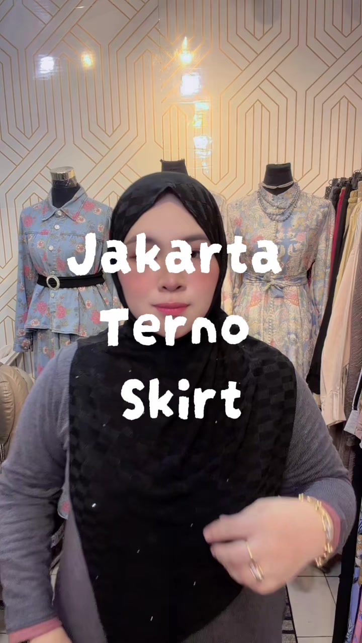 @Zairy Collection