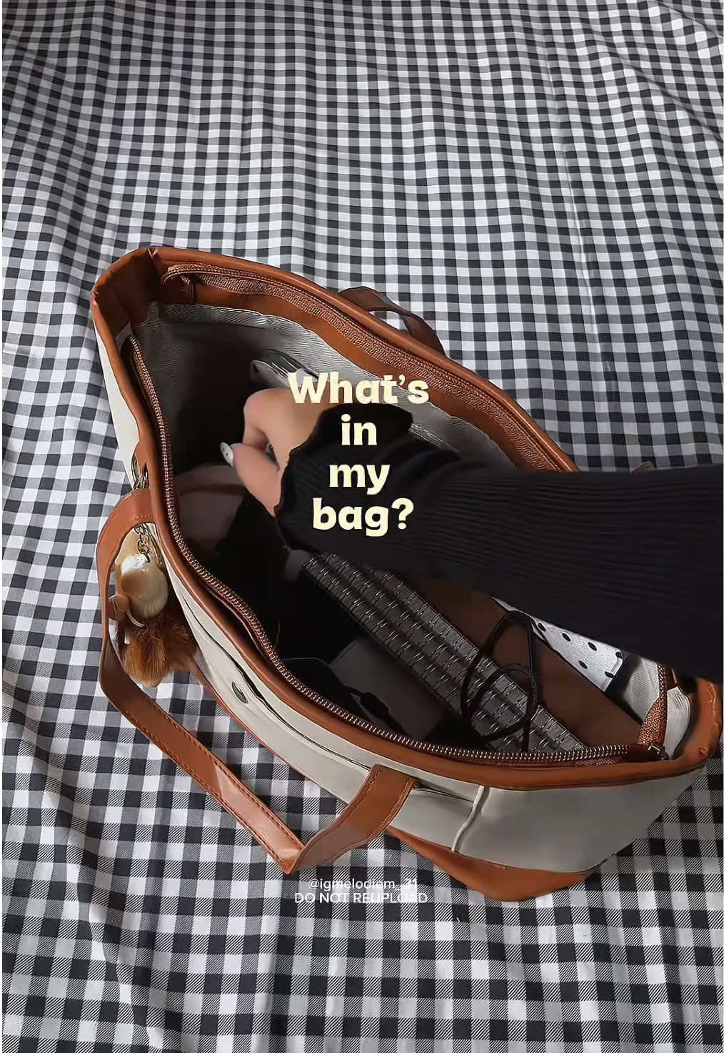 @mel౨ৎ˚