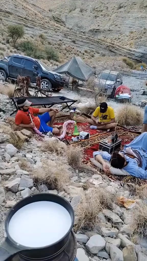 @⚔️سيد سڪندر علي شاھ⚔️