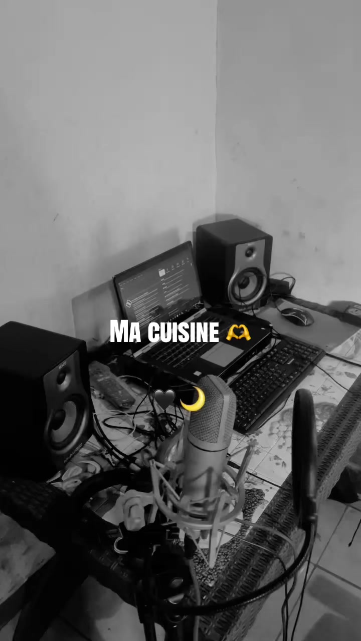 @Rsb prodzeur officiel 🎧