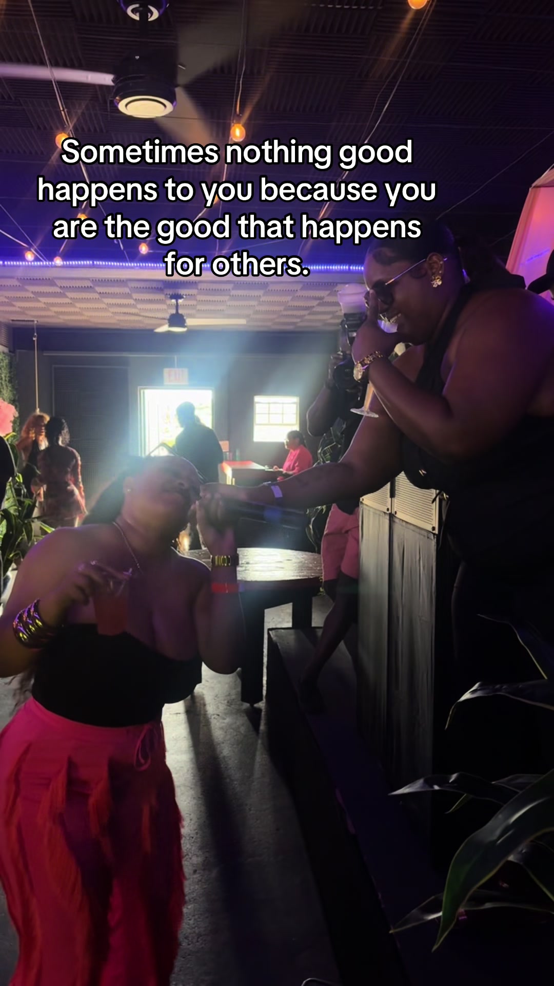 @ItsDrayah🧚&zwj;♂️