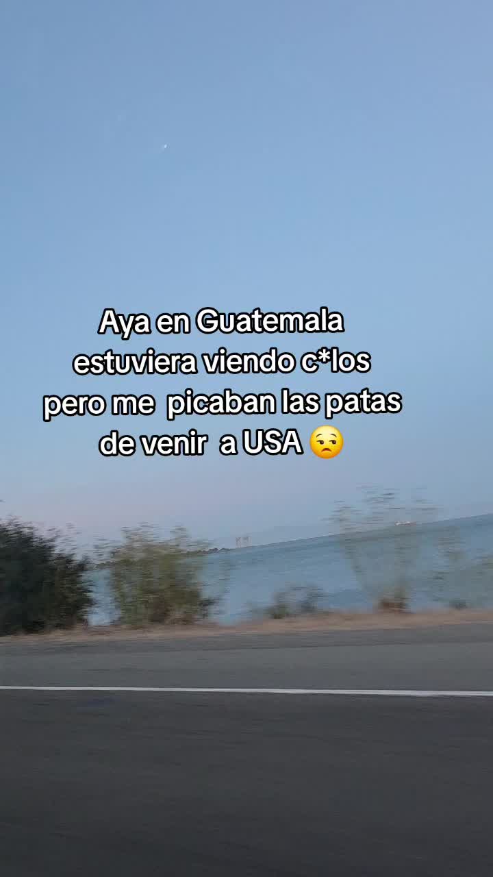 @Chumil☆
