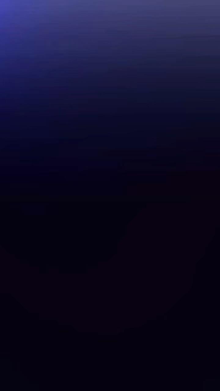 @g