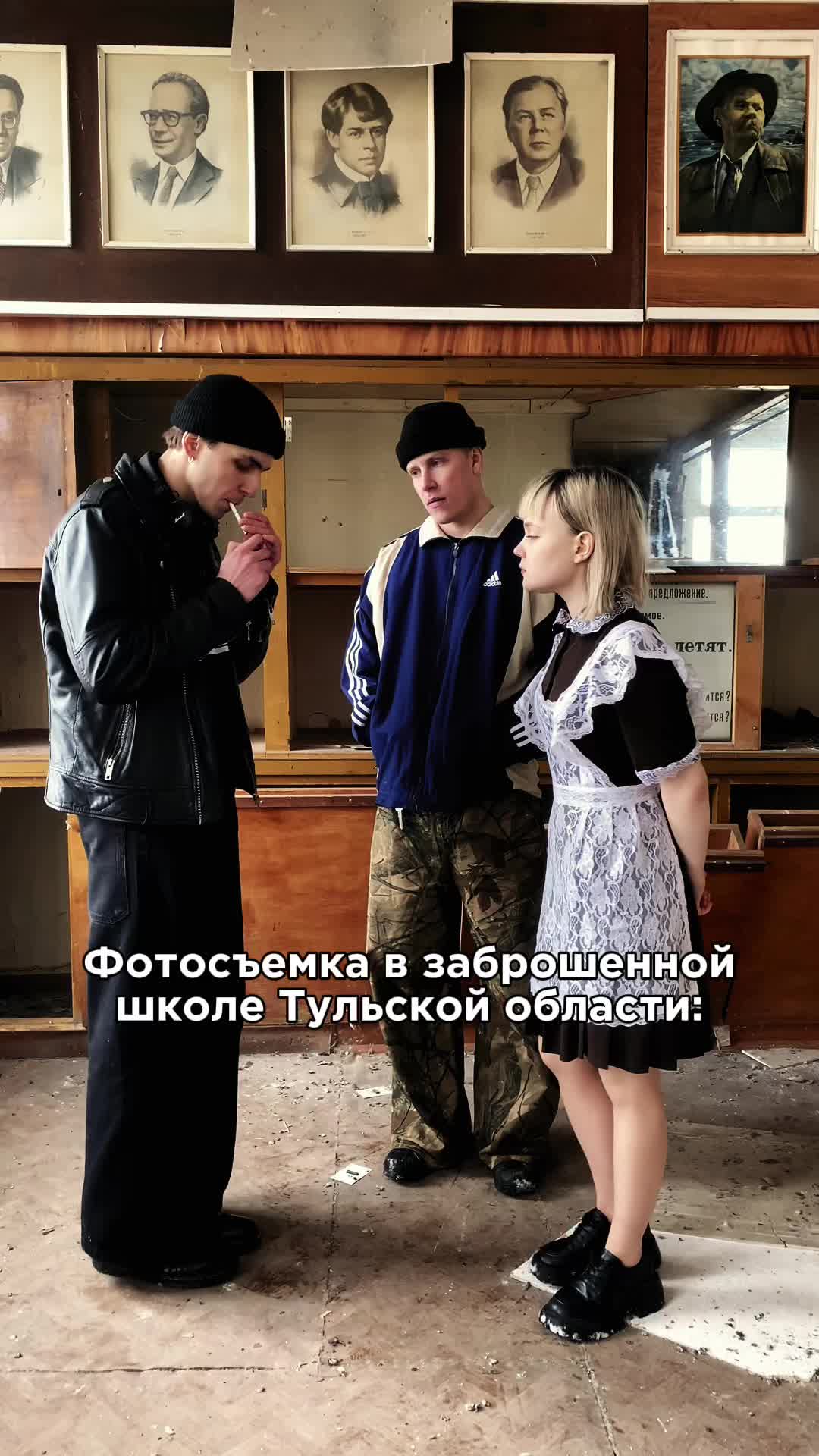 @MMA