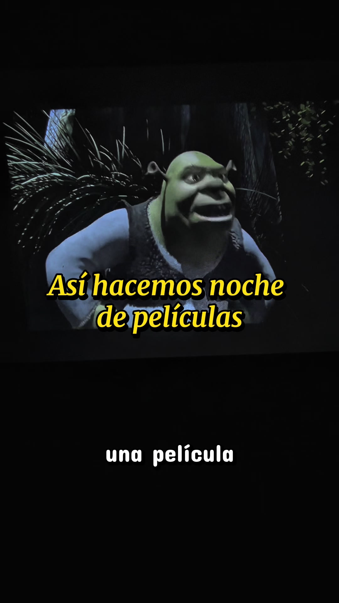 @ElMike