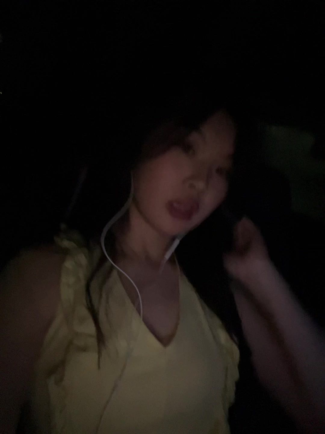 @blndfrnk16