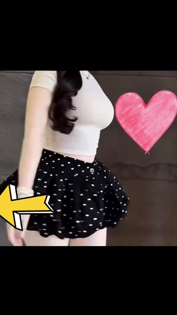 @Quần &Aacute;o Xinh👗👛🕶️