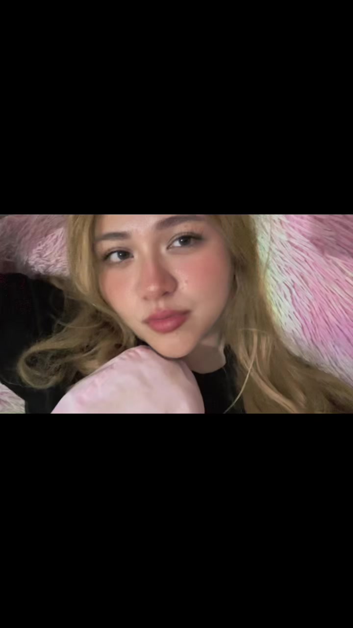 @Wendy Arellano