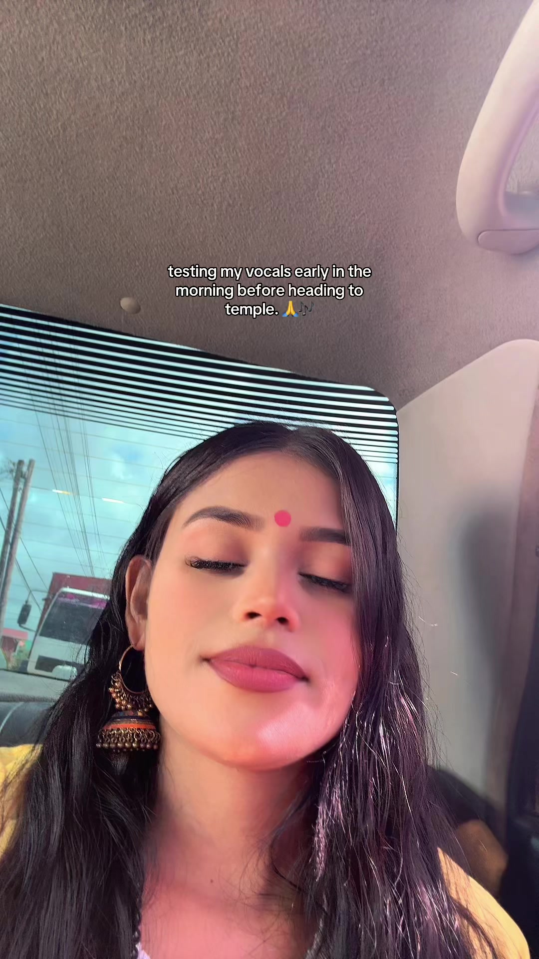 @Riyya_Veeran