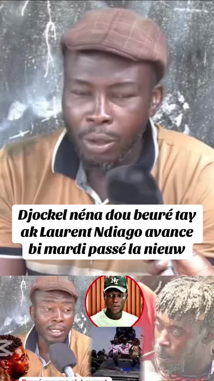 @papehistoire