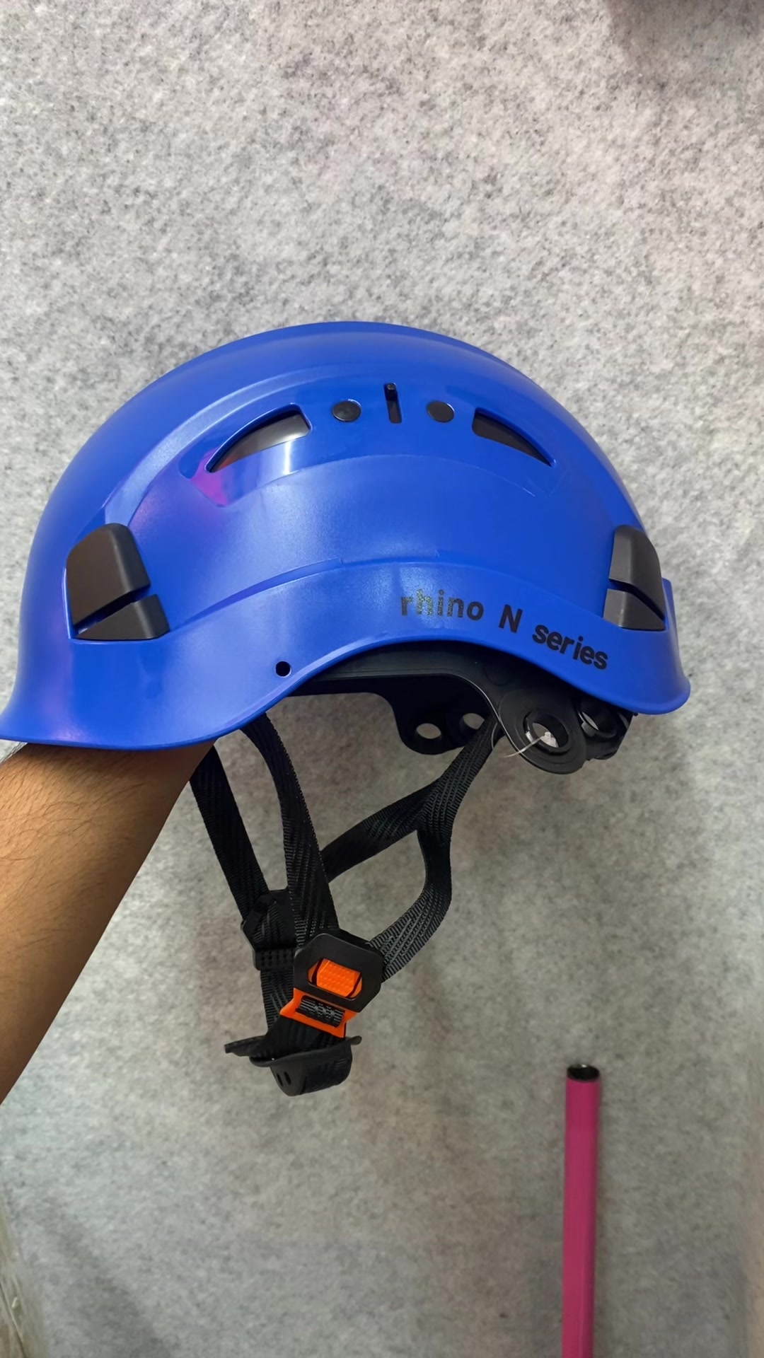 @PRAMAJA SAFETY EQUIPMENT
