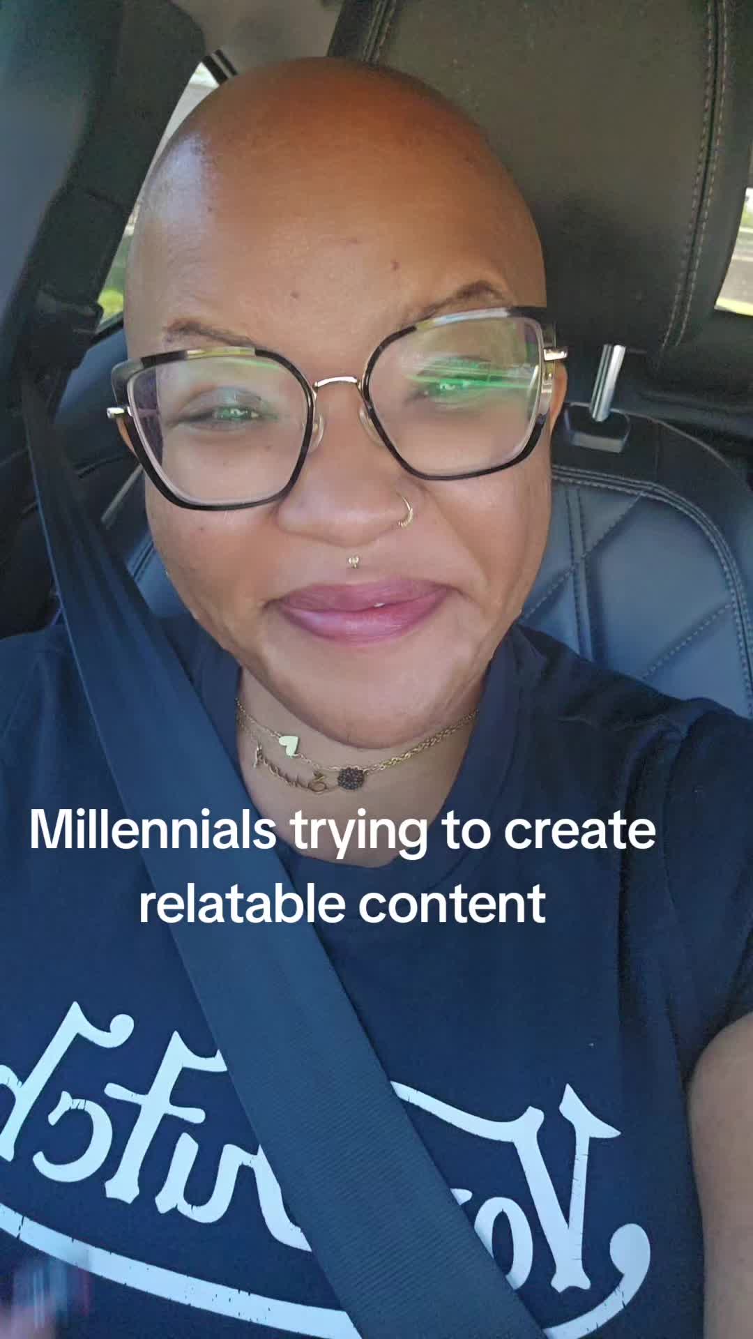 @The_REAL_Shacoy
