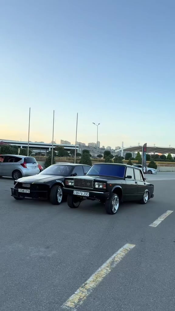 @200
