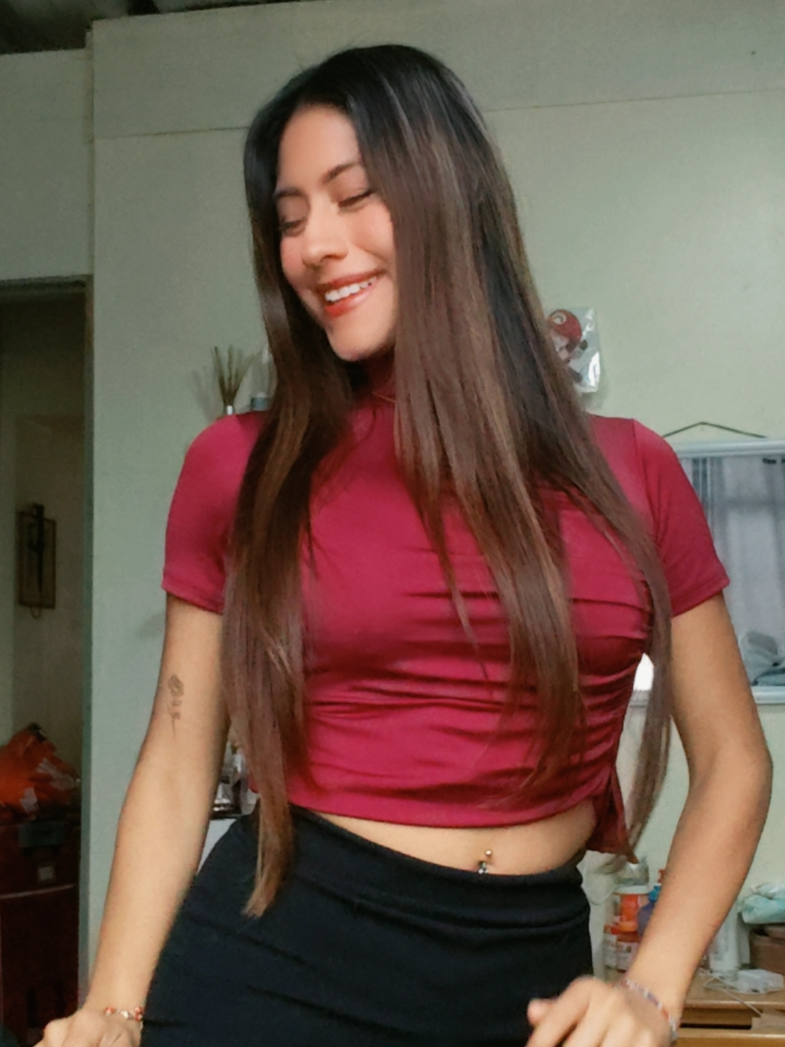 @✨Karolina✨