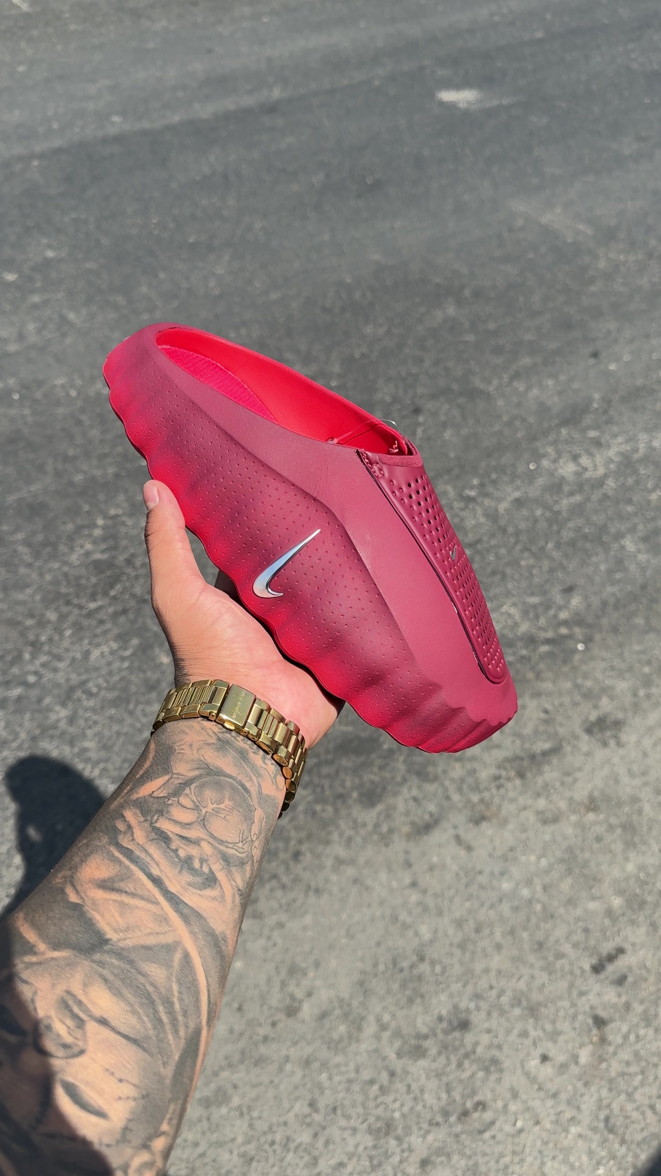 @sneakers_online1