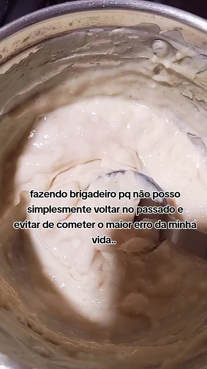 @CYENE