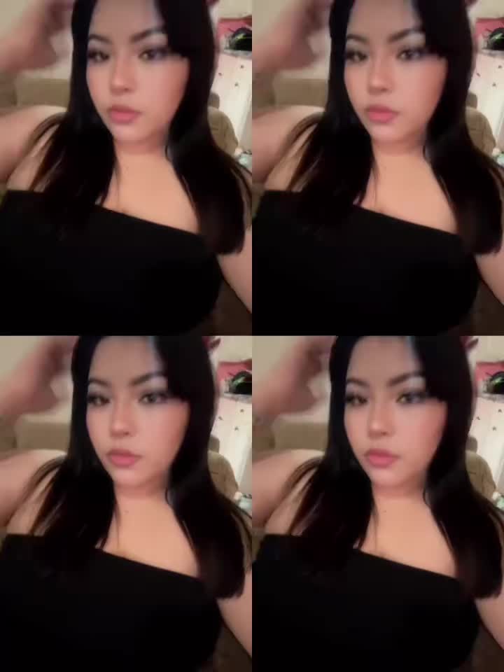 @️Zusana💞