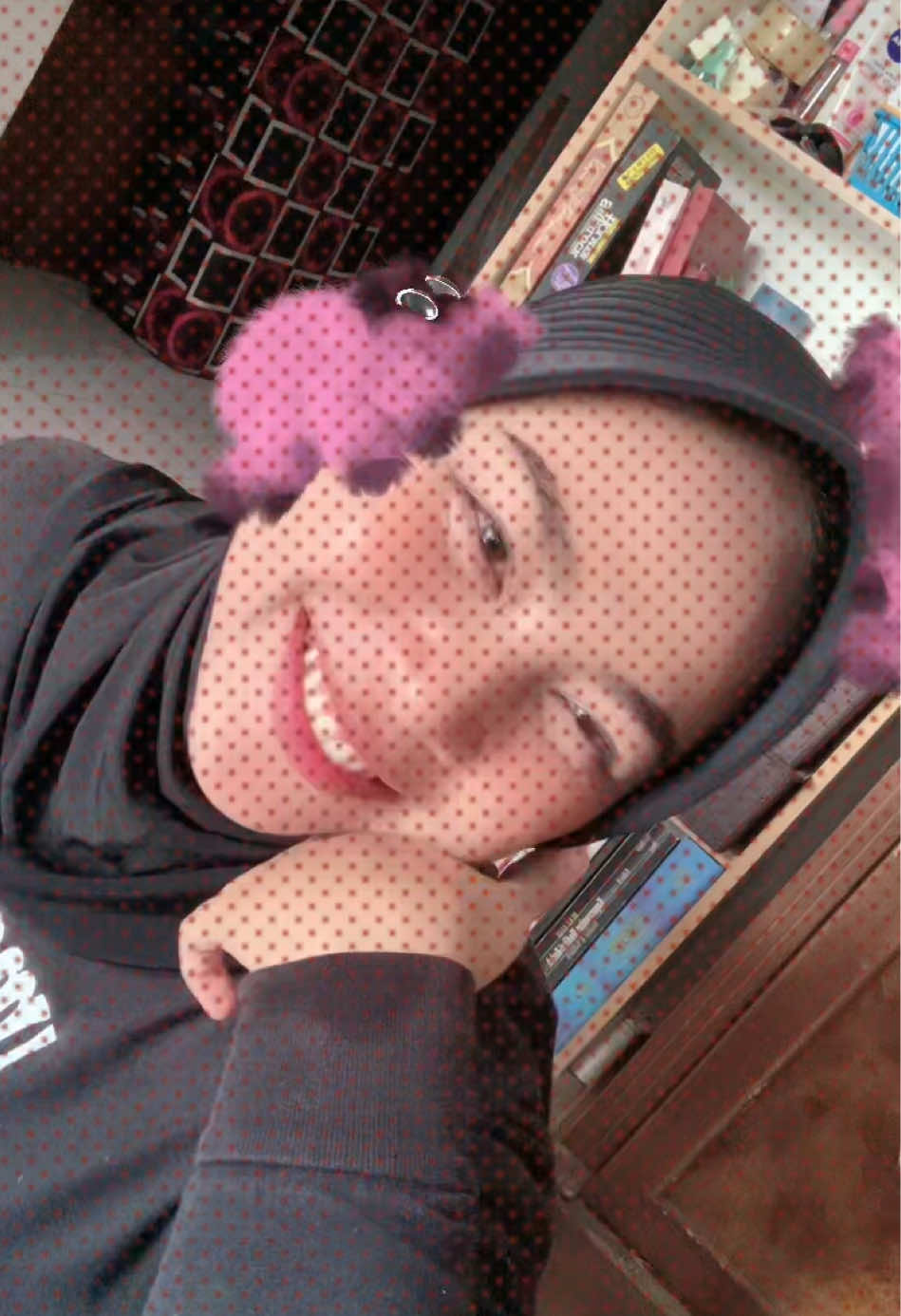 @Nurul citra