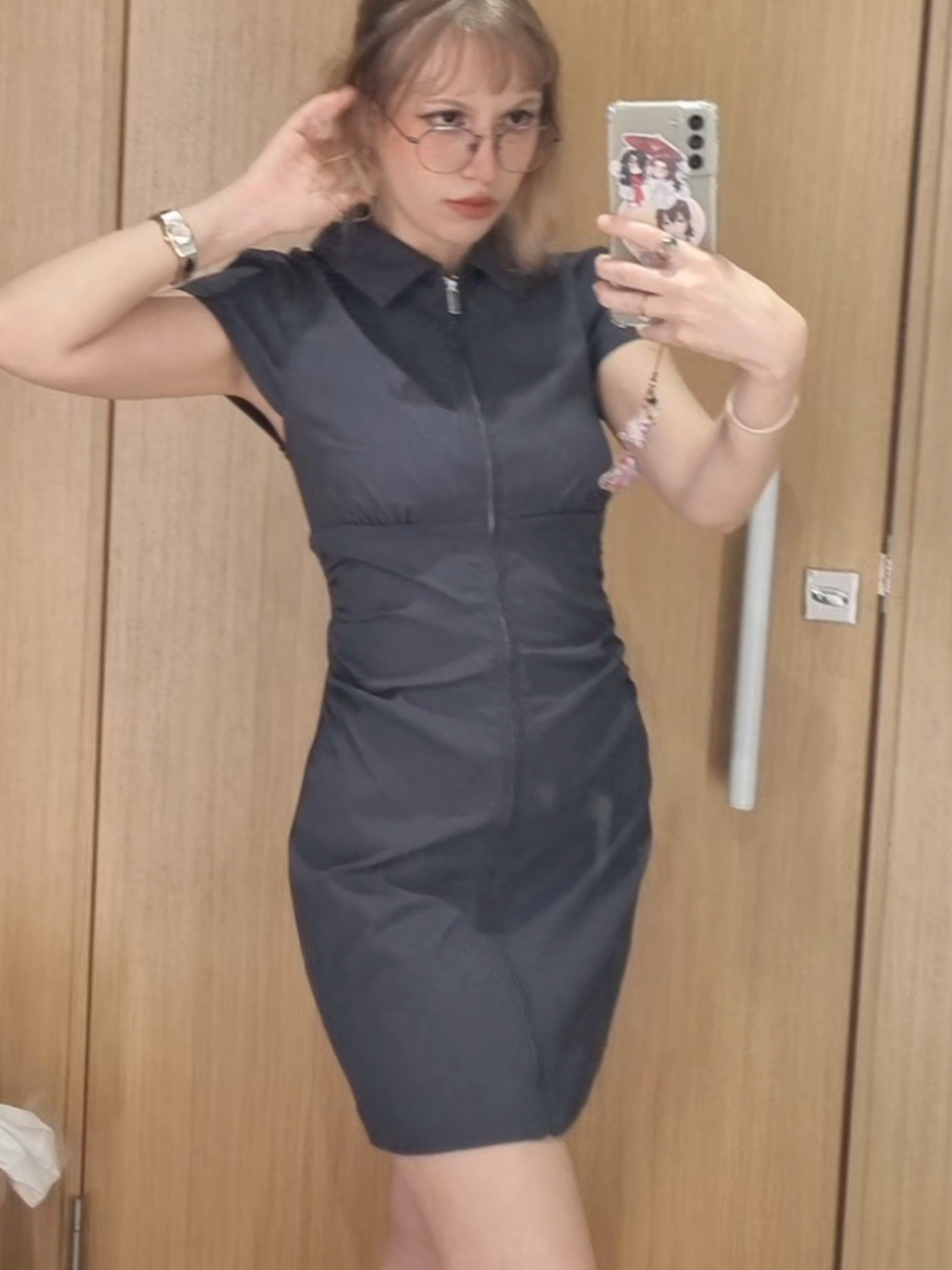 @mimi 𝄞𝄢