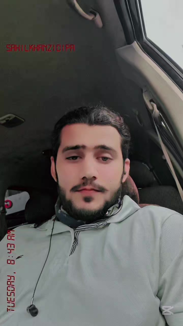 @ℤ𝕚𝕕𝕚𝕚 ℙ𝕒𝕟𝕨𝕒𝕣 𝔸𝕂ℤℙ