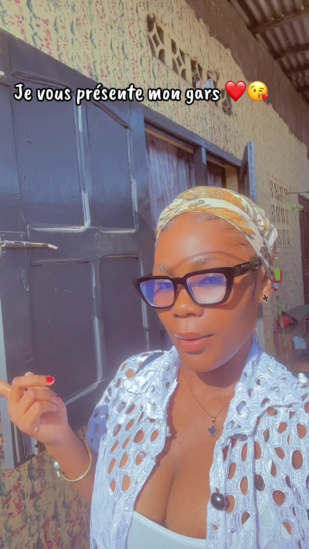 @Lili-Rose 242🇨🇬❤️💵🥰