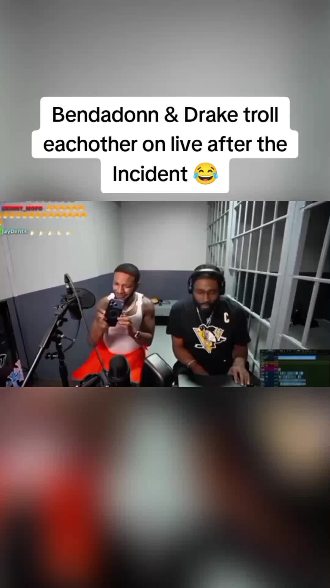 @kj__clips