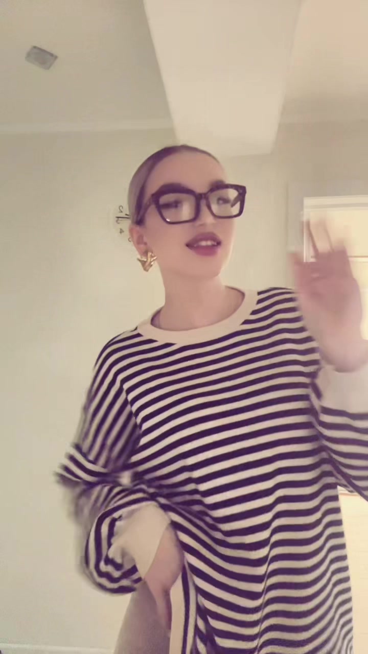 @Victoria