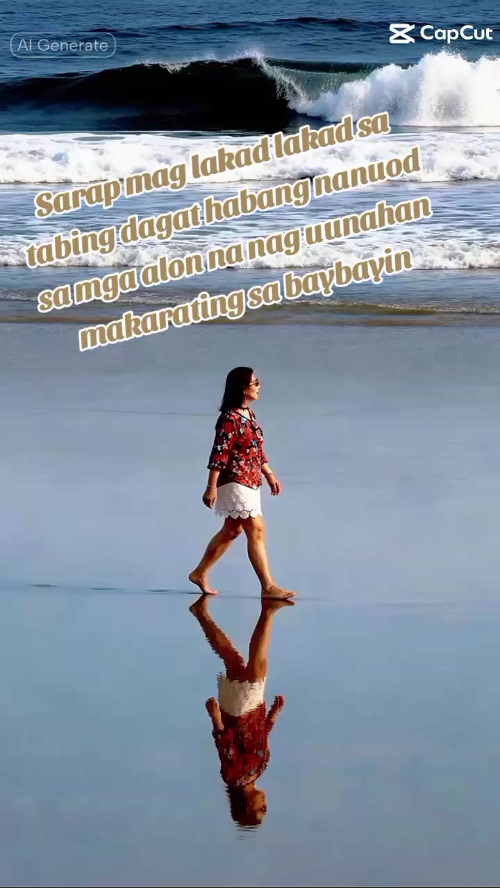 @Norie Catubig Cornel