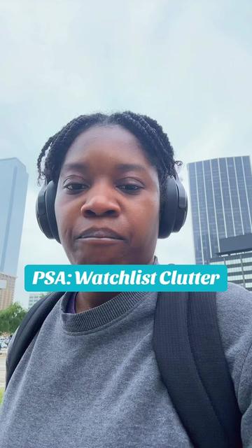 @DocWatchers